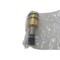 John Deere PISTON, OEM AT220837 - alternate 3