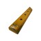 Caterpillar SIDEBAR, OEM 2571935 - alternate 3
