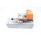 Panaqua Ag SVGW SSIGE BELIMO SM220 CONDENSATE TRAP 220V-AC 1/2IN NPT KS-14E - alternate 6