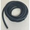 Helix Racing Products Fuel Line 140-4108 - alternate 1