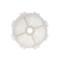 Ge Washer Agitator Coupling Kit WH49X10042-25PK - alternate 2