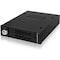 Icy Dock 2.5 in. Sata Ssd Mobile Rack MB992SK-B - alternate 9