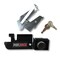 Popnlock Tailgate Lock PL2300 - alternate 2