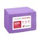 Dealmed Bib 13-1/2 X 18 Ttp 2-Ply Purple, 500PK 782084 - alternate 8