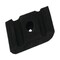 Cnh CLIP, CNH OEM S7990-43390 S7990-43390 - alternate 3