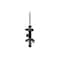 Fcs Struts Suspension Strut 337128L - alternate 1