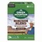 Green Mountain Coffee Horizon Blend by Kevin Costner Coffee K-Cups, 0.37 oz, 24PK 5000379575 - alternate 7