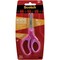 Scotch Kids 5'' Blunt Tip Soft Grip Scissors 1442B - alternate 3