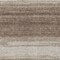 Homeroots 3' X 5' Brown And Beige Abstract Washable Indoor Outdoor Area Rug 599934 - alternate 7