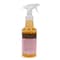 Santeen Santeen Ready to Use Cleaner and De, PK6 522 - alternate 3