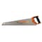 Bahco Bahco Professional Cut Handsaw, Medium, 19" BAHPC19GT7 - alternate 1