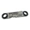 John Deere LINK, OEM AT177963 - alternate 1