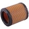 Premium Guard Engine Air Filter,  PA5405 - alternate 5