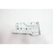 Rexroth R-IB IL 24 DO 4-PAC TERMINAL MODULE R911170755-GA1 - alternate 6