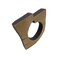 Komatsu SHEET, KOMATSU OEM 21T-03-67180 21T-03-67180 - alternate 2