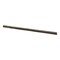 Komatsu ROD, KOMATSU OEM 04248-31036 04248-31036 - alternate 5