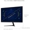 Viewsonic 27 165Hz Gaming Monitor VX2718PMHD - alternate 23
