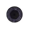 Auveco 10-1.5 x 50mm Hex Socket Cap Screw DIN 912 Class 12.9, 10PK 10865 - alternate 2