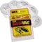 Datavac Replacement Bags for Handheld Steel Vacuum/Blower, PK5 120-516620 - alternate 1