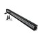 Southern Truck 40IN LED LIGHT BAR  STR, DBL ROW, COMBO FLOOD/BEAM 240W 21,600 LUMEN 75040 - alternate 1