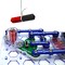 Snap Circuits STEM Circuit Building Set SCSTEM1 - alternate 4