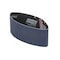 Norton Co 0 Sanding Belt, 3 in W, 18 in L, 50 Grit, Coarse, Zirconia Aluminum Abrasive 2231 - alternate 5