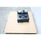 Bolz HYDRAULIC SYSTEM 4.9CM3 235BAR 3KW 230/460V-AC 24V-DC 170877 - alternate 4