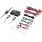 Crimestopper 1-Way, Single-Button Remote Start System RS1G5 - alternate 1