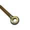 John Deere EYEBOLT, JOHN DEERE OEM Z9784H Z9784H - alternate 4