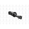 Fcs Struts Suspension Strut And Coil Spring Assembly 1333330L - alternate 5