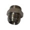 John Deere ADAPTOR FITTING, OEM R37187 - alternate 3
