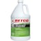 Green Earth Natural All Purpose Cleaner, Green BET1980400 - alternate 1