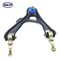 Skyward Automotive Products Suspension Control Arm and Ball Joint Assembly,  SRK9928 - alternate 2