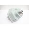 Ge LUMINAIRE HPS BALLAST 1000W 120V-AC FG6G01S1AN11 - alternate 12