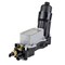 Standard Ignition Standard Motor Products, Oil Fltr Housing Ass,  OFH104 - alternate 5