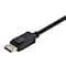 Monoprice 8K DisplayPort 2.0 Cable  6ft  5 Pack, 5PK 42998 - alternate 3