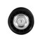 Goodyear Accessory Drive Belt Tensioner or Idler Pulley 57919 - alternate 5