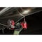Milwaukee Tool SHOCKWAVE Impact Duty 7/16 in x 1-7/8 in Magnetic Nut Driver, PK10 49-66-4706 - alternate 7