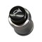Komatsu SWITCH PUSH, KOMATSU OEM 37702A 37702A - alternate 3