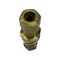 Caterpillar UNION, CATERPILLAR OEM 5P4471 5P4471 - alternate 6