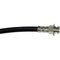 Dorman Brake Hydraulic Hose, H381174 H381174 - alternate 8