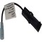 Cnh HARNESS WIRE, CNH OEM 47542682 47542682 - alternate 2