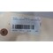 Ge CURRENT TRANSFORMER 100:5 CM-15N2 85051010 - alternate 5