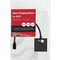 Siig Mini DisplayPort to DVI Adapter CB-DP1X12-S1 - alternate 6