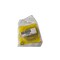 John Deere WASHER, JOHN DEERE OEM AT276250 AT276250 - alternate 4