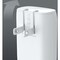 Belkin Usb C Pd Wall Charger 30w, White WCA005DQWH - alternate 7