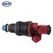 Skyward Automotive Products Fuel Injector,  SKFJ693 - alternate 2
