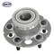 Skyward Automotive Products Wheel Bearing and Hub Assembly,  SK512180 - alternate 1