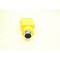 Banner PHOTOELECTRIC SENSOR 10-30V-DC Q45BB6DQ - alternate 5