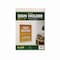 Nudell Acrylic Sign Holder, Vertical, 8.5 x 11, Clear NUD38011 - alternate 1